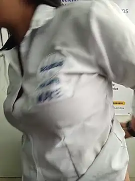 MAYE  13 online show from 02-14-26, 02:14