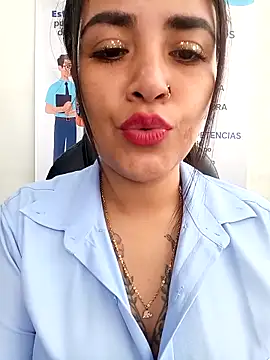 MAYE  13 online show from 03-09-26, 12:42