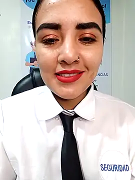 MAYE  13 online show from 04-16-26, 01:45