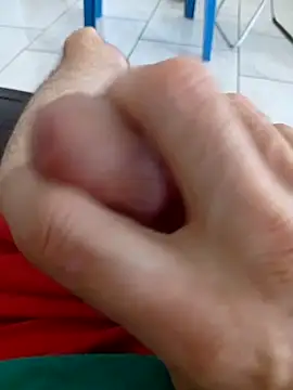 bemmagrinho36 online show from 03-28-26, 01:43