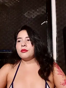 Yuli-27 online show from 11-21-25, 10:52