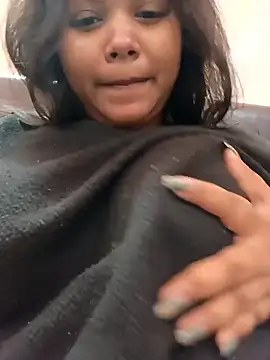 Aaradhya Sharma online show from 02-15-26, 07:38