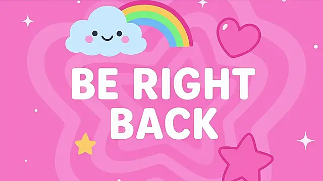 bonny princess online show from 10-19-25, 06:58