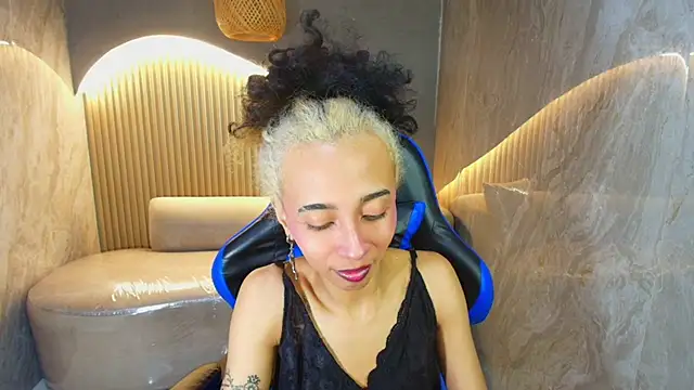 Agnis ink r online show from 10-15-25, 03:17