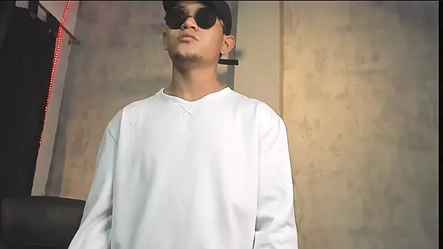 Manuel FPG online show from 11-06-25, 04:24