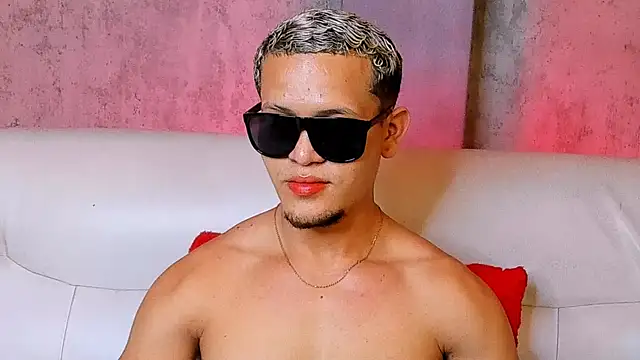 Manuel FPG online show from 12-22-25, 02:30