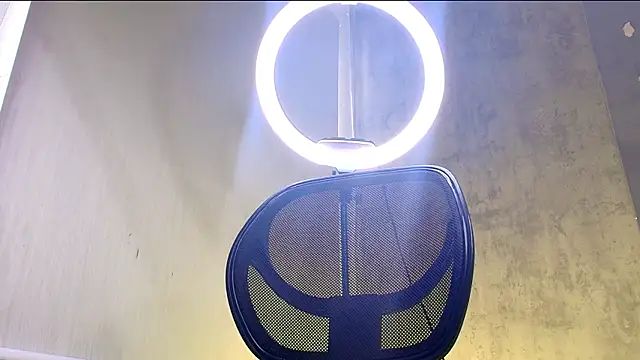 Manuel FPG online show from 03-06-26, 09:22