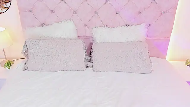 celeste contreras online show from 10-27-25, 05:06