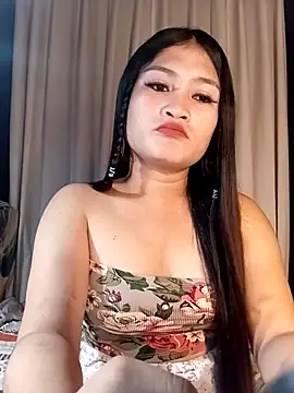 Snapshot of Naughtyalina2 chatting on 11-05-25, 11:49 Naughtyalina2 online show from 11-05-25, 11:49
