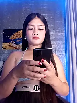 Snapshot of Naughtyalina2 chatting on 12-04-25, 10:29 Naughtyalina2 online show from 12-04-25, 10:29