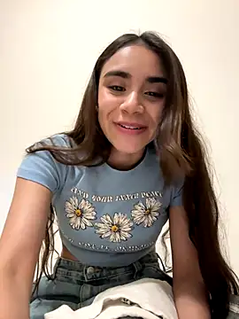 Ariovalle online show from 09-13-25, 05:07