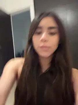 Ariovalle online show from 09-19-25, 07:21