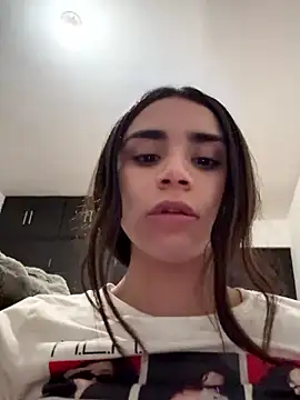 Ariovalle online show from 02-25-26, 06:01