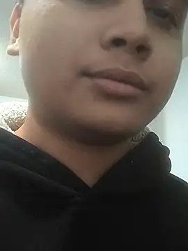 kiu036 online show from 02-05-26, 01:16