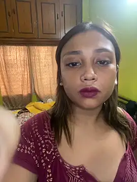 Snapshot of goodvibesonly44445 chatting on 09-27-25, 12:48 goodvibesonly44445 online show from 09-27-25, 12:48