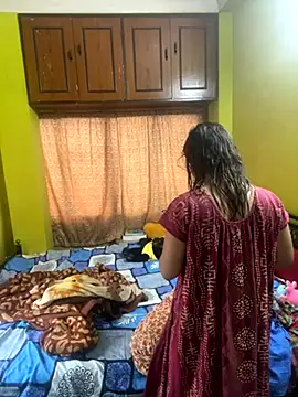 Snapshot of goodvibesonly44445 chatting on 10-10-25, 08:13 goodvibesonly44445 online show from 10-10-25, 08:13