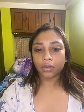 Snapshot of goodvibesonly44445 chatting on 10-15-25, 03:01 goodvibesonly44445 online show from 10-15-25, 03:01