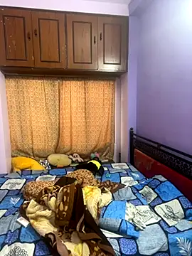 Snapshot of goodvibesonly44445 chatting on 10-19-25, 12:33 goodvibesonly44445 online show from 10-19-25, 12:33