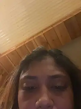 goodvibesonly44445 online show from 02-01-26, 07:01