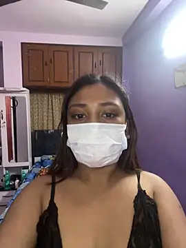 goodvibesonly44445 online show from 02-11-26, 12:54