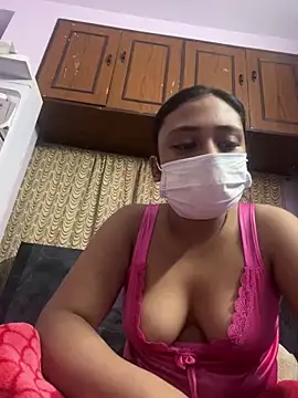 goodvibesonly44445 online show from 02-13-26, 01:29