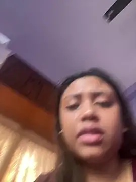 goodvibesonly44445 online show from 02-18-26, 04:41