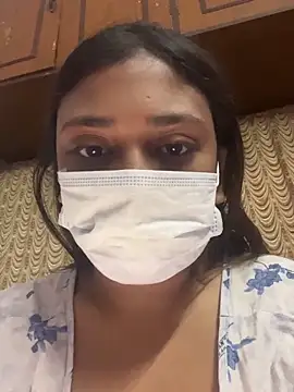 goodvibesonly44445 online show from 02-24-26, 05:00