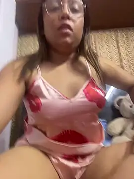 goodvibesonly44445 online show from 02-25-26, 11:36