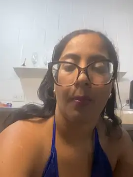 Jessyivonne online show from 11-04-25, 03:38