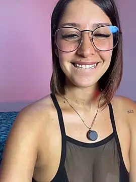 luvely online show from 03-13-26, 02:18