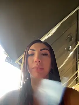 Sarahlove 90 online show from 10-30-25, 08:31