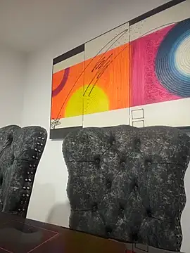 Sarahlove 90 online show from 11-29-25, 12:02