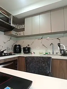 Sarahlove 90 online show from 02-22-26, 04:16