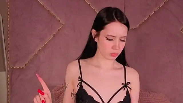 GraceMartinos online show from 02-04-26, 11:49