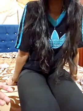 Deepa devi69 online show from 03-10-26, 10:42