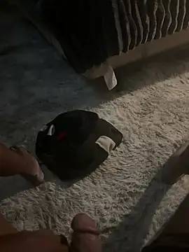 Snapshot of Mrblackurve chatting on 02-17-26, 04:09 Mrblackurve online show from 02-17-26, 04:09