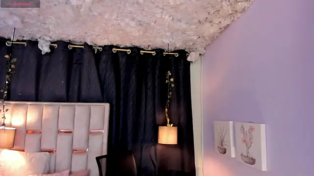 melody-rouss online show from 11-27-25, 03:08