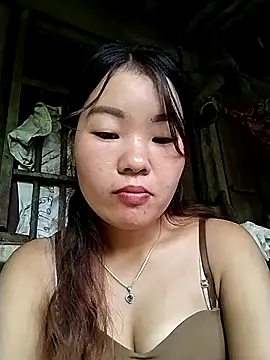 Snapshot of lylylove chatting on 09-09-25, 02:55 lylylove online show from 09-09-25, 02:55