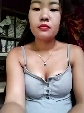 Snapshot of lylylove chatting on 09-11-25, 12:22 lylylove online show from 09-11-25, 12:22