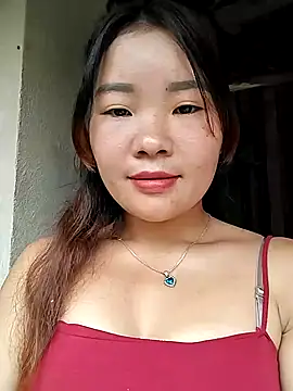 Snapshot of lylylove chatting on 09-12-25, 03:06 lylylove online show from 09-12-25, 03:06