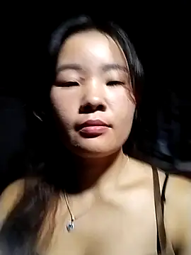 Snapshot of lylylove chatting on 09-21-25, 11:12 lylylove online show from 09-21-25, 11:12