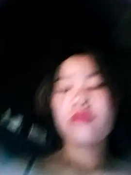Snapshot of lylylove chatting on 10-23-25, 07:40 lylylove online show from 10-23-25, 07:40