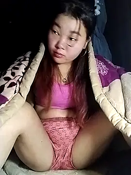 lylylove online show from 02-27-26, 12:43