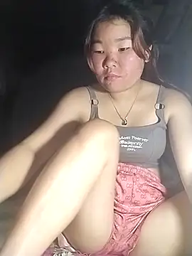 lylylove online show from 04-08-26, 12:38