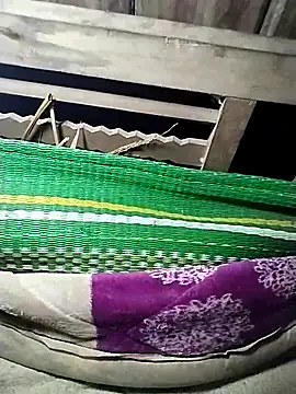 lylylove online show from 04-18-26, 01:09