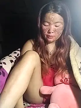 lylylove online show from 04-20-26, 12:52