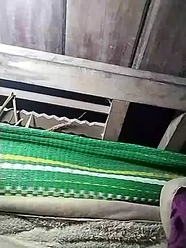 lylylove online show from 04-21-26, 02:51