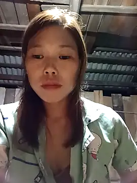 Ngocmi909 online show from 11-08-25, 01:00