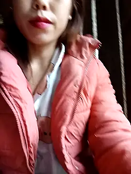 Ngocmi909 online show from 11-14-25, 01:59