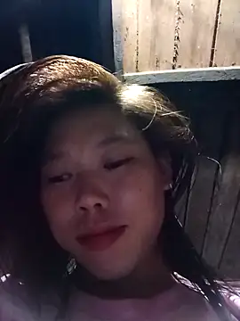 Ngocmi909 online show from 11-15-25, 12:13